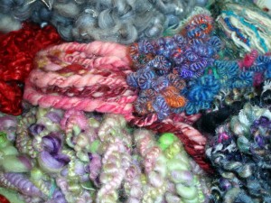 arlenes-yarns-1