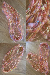 lisaconwaymod2yarn