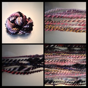 mod1collage