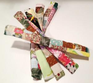 hookcovers2