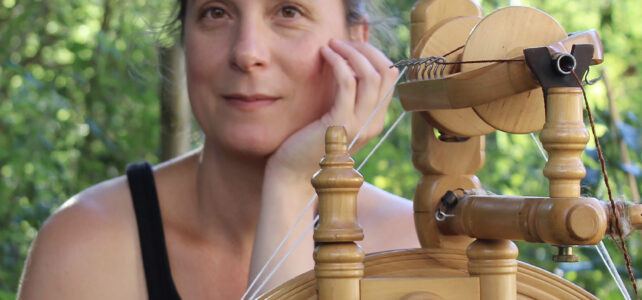 tinyStudio Issue 28!