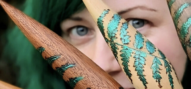 tinyStudio Issue 29!